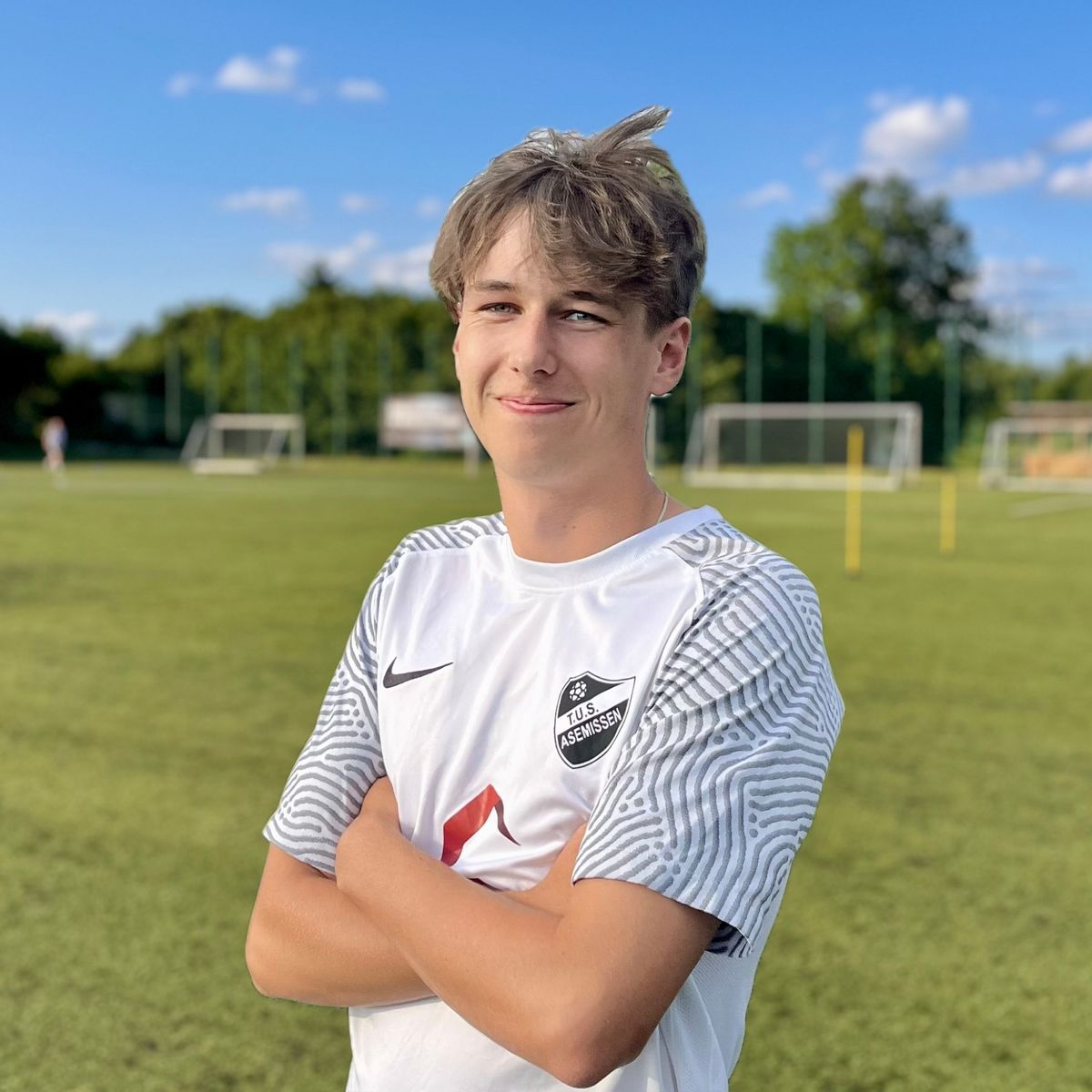 Alec Großerüschkamp