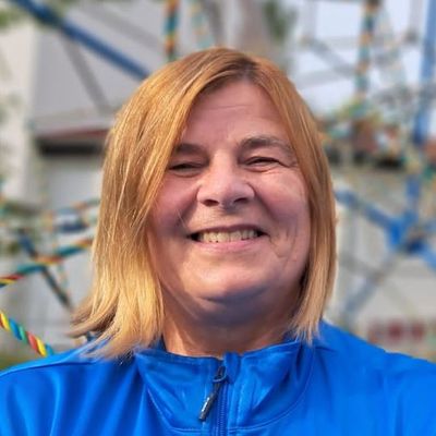 Anke Höna Kronshage