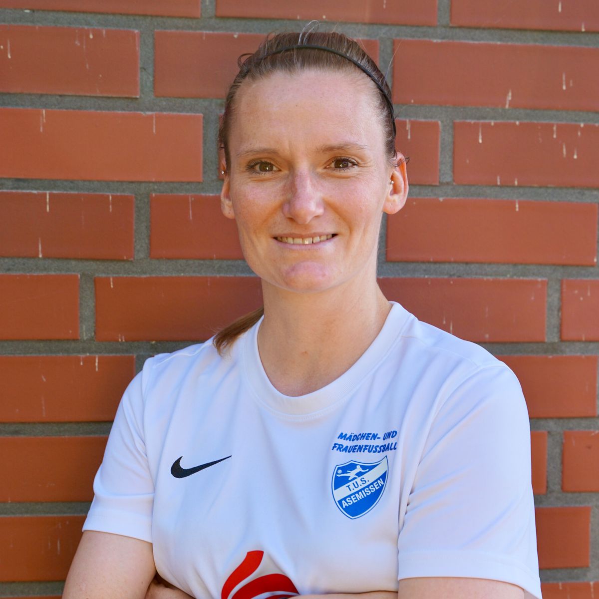 Anne Schiefer
