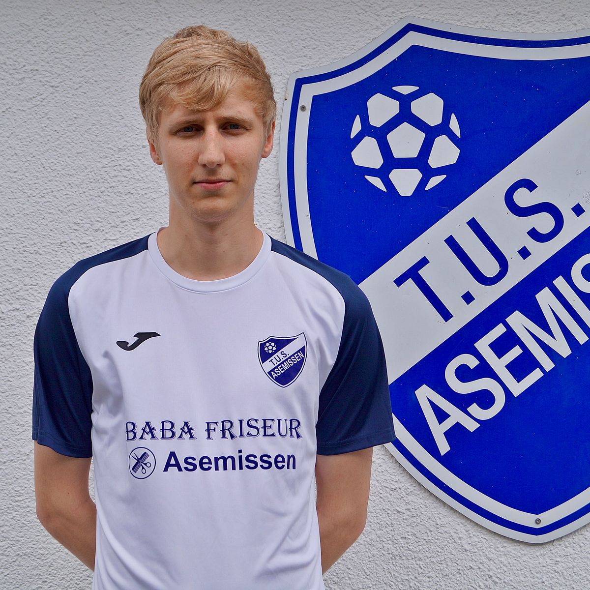 Benedikt Kuphal