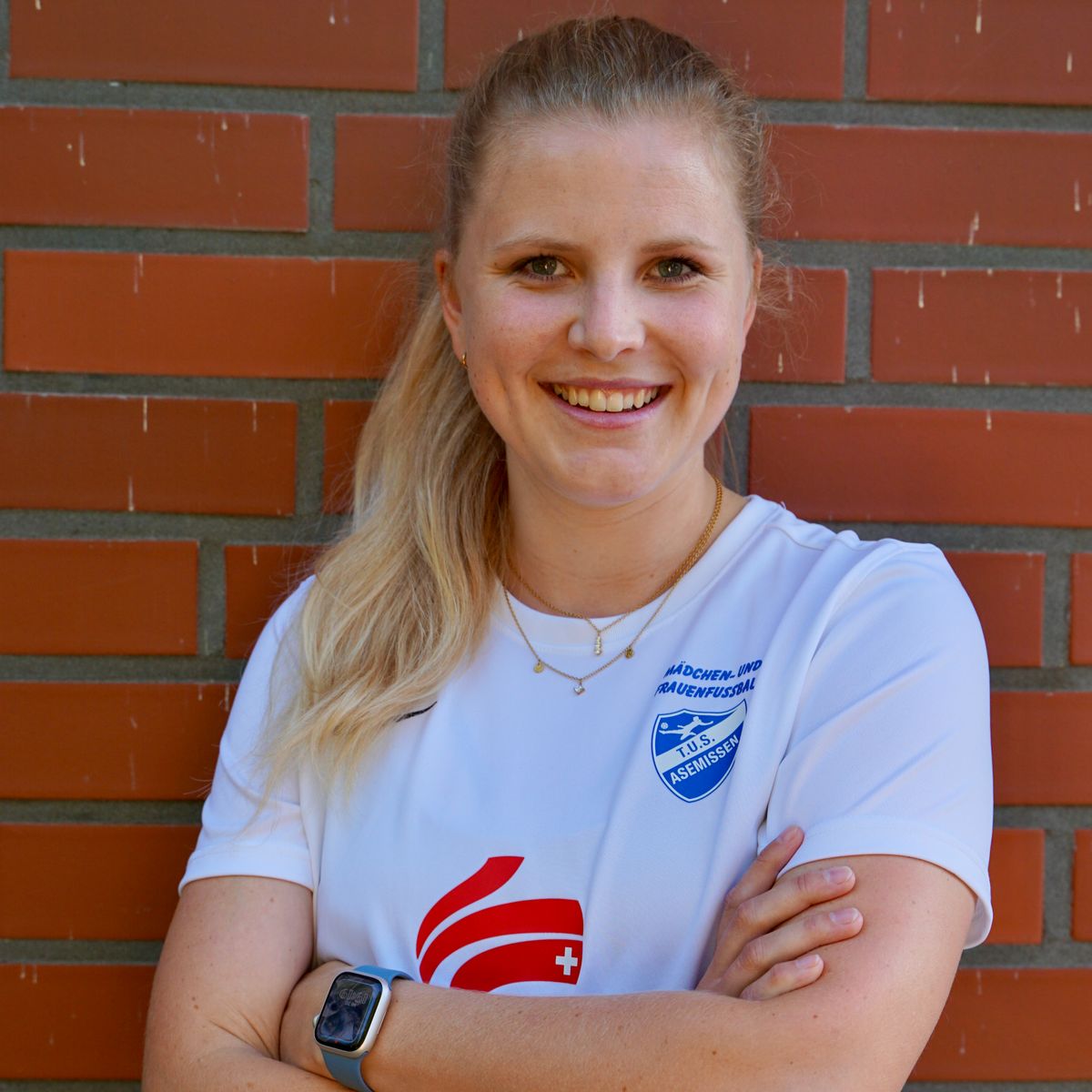 Celine Paulussen