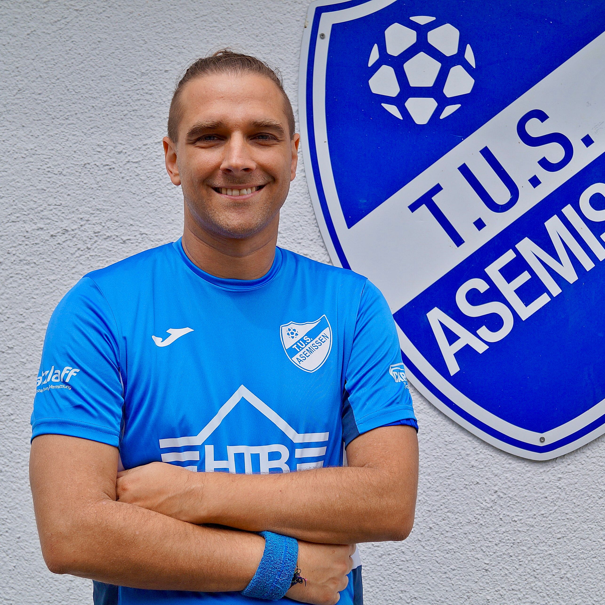 Dennis Müller