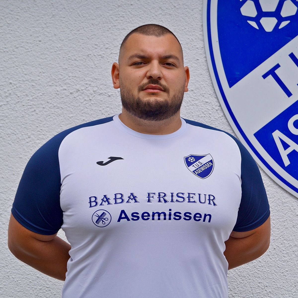Ekrem Kilic