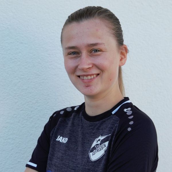 Finnja Brakensiek