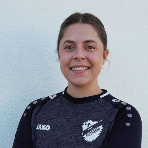 Helen Rekemeier