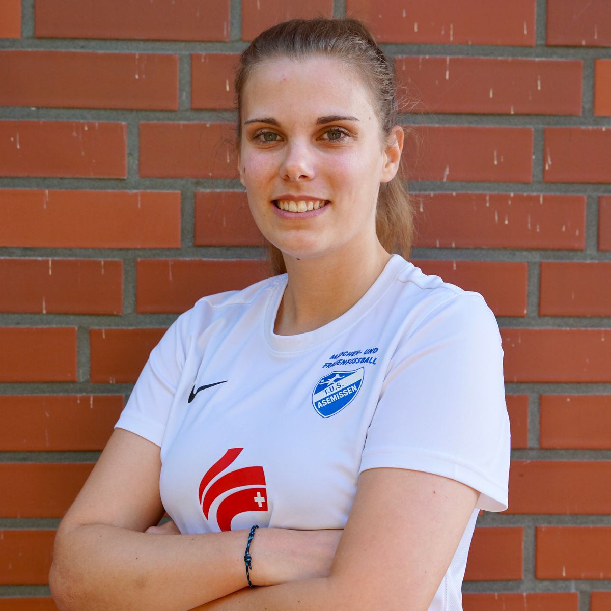Jana Celine Rüter
