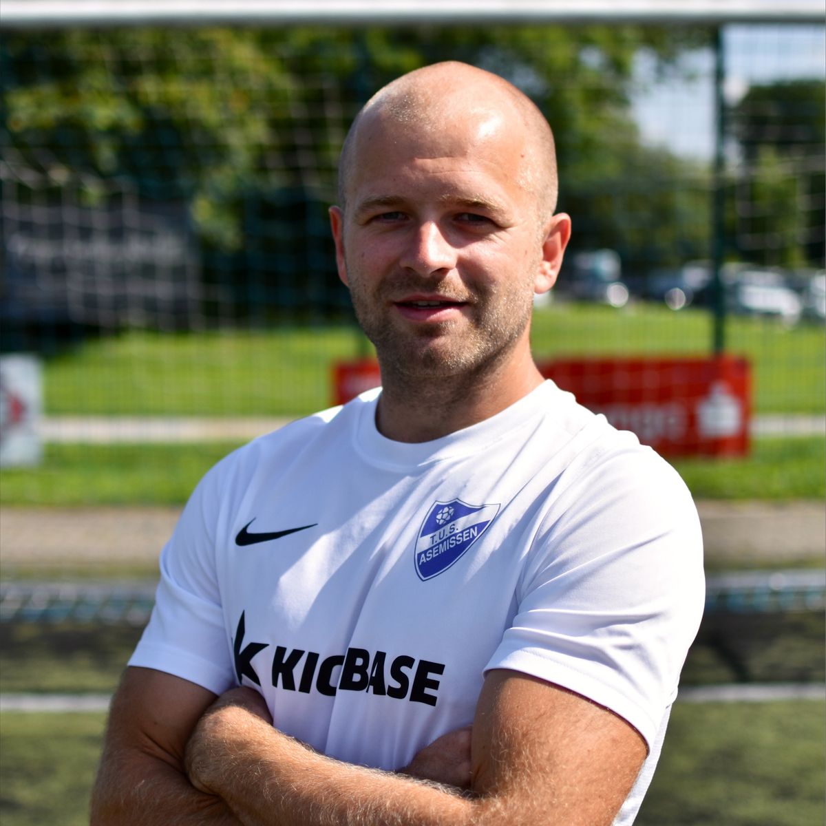 Jonas Epp