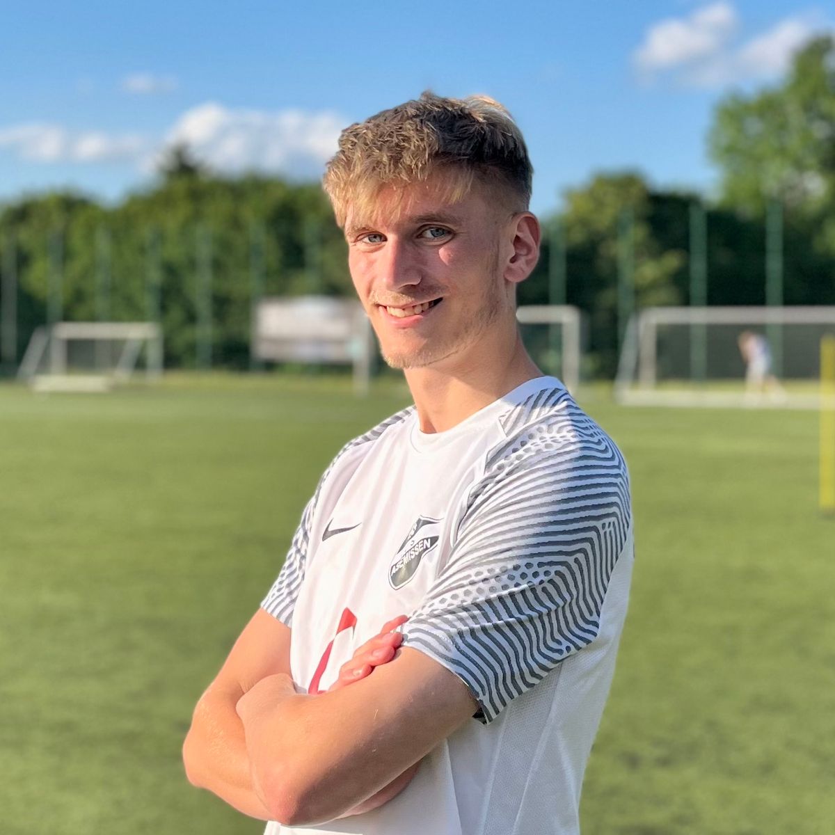 Kai Siggemann