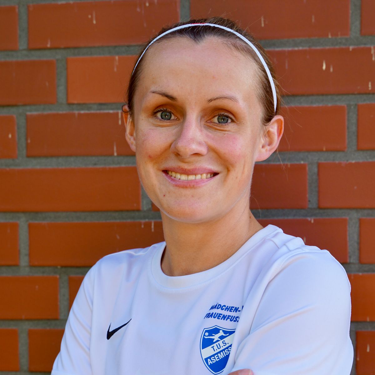 Kim-Lena Kampmeier