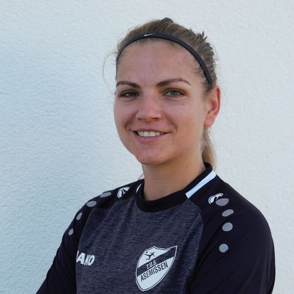 Laura Bayer