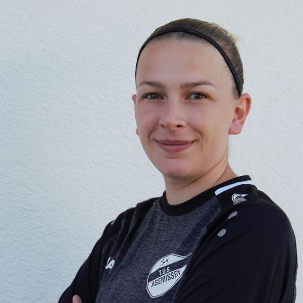 Laura Brand
