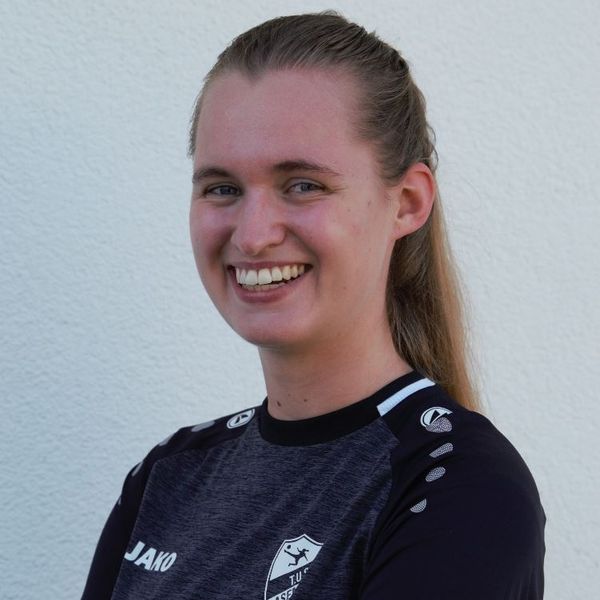 Leah Kunze