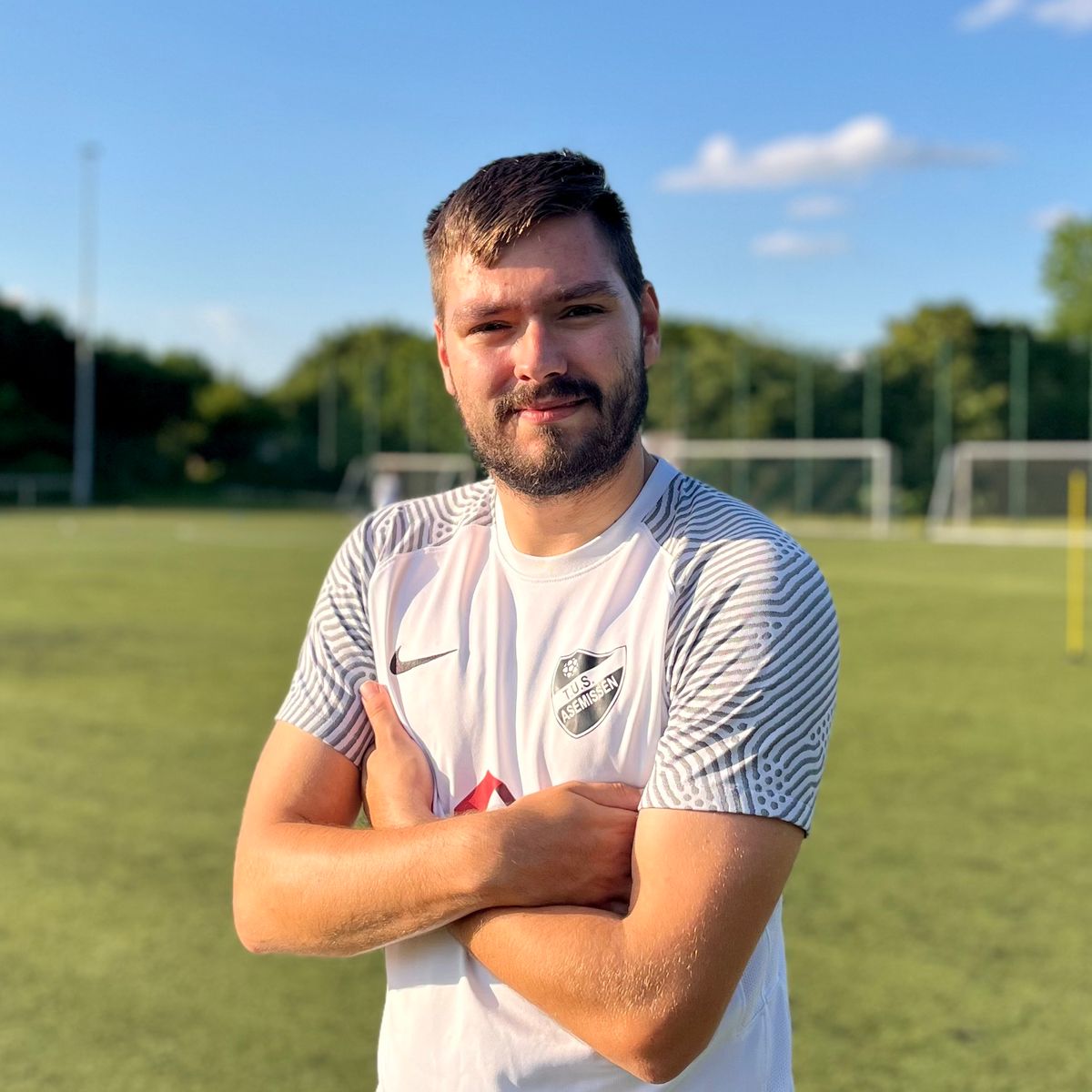 Lukas Schmidt