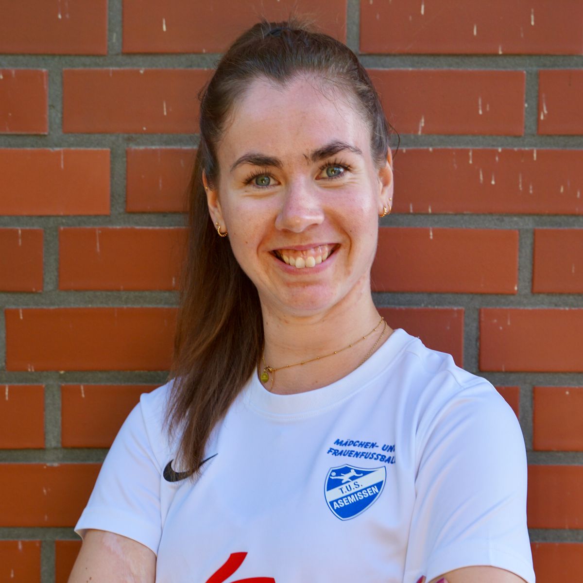 Melina Schlüter