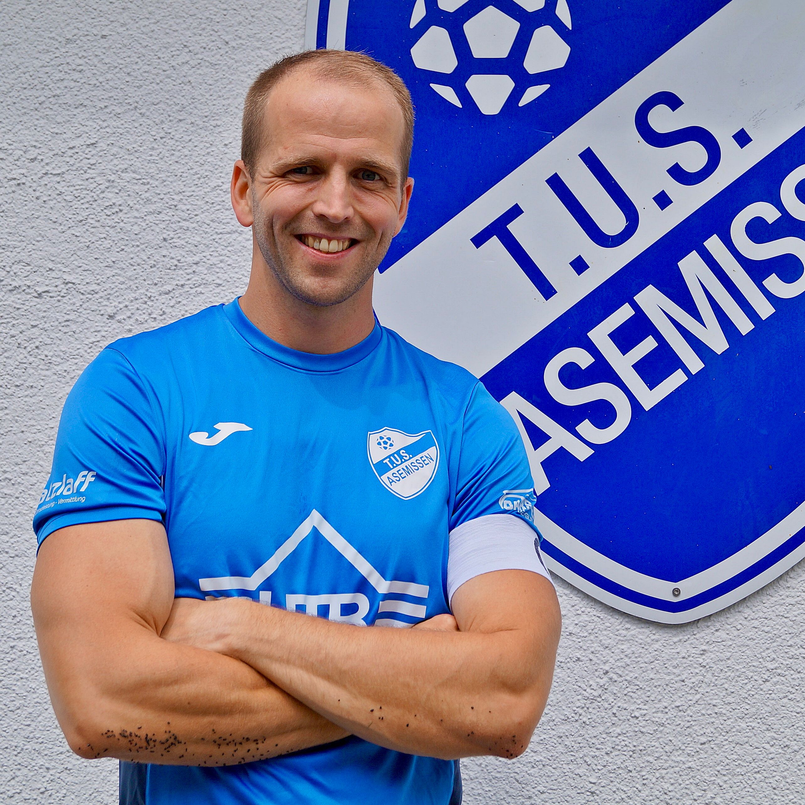 Michael Heidebrecht