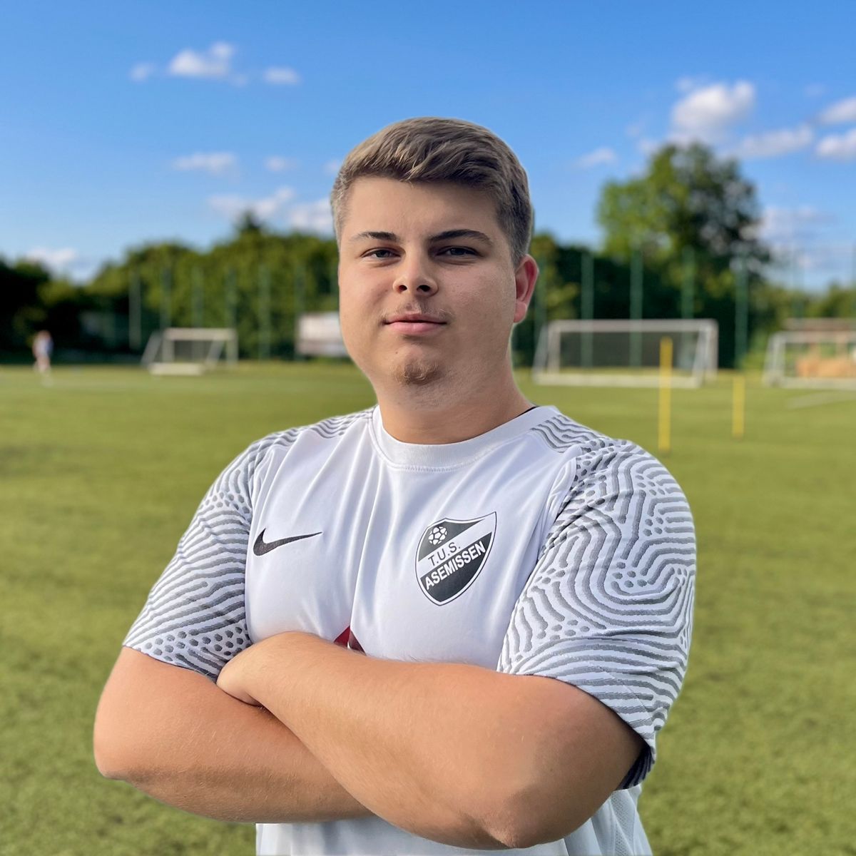 Noah König