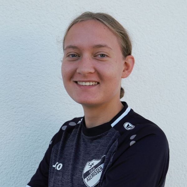 Sarah Wurm