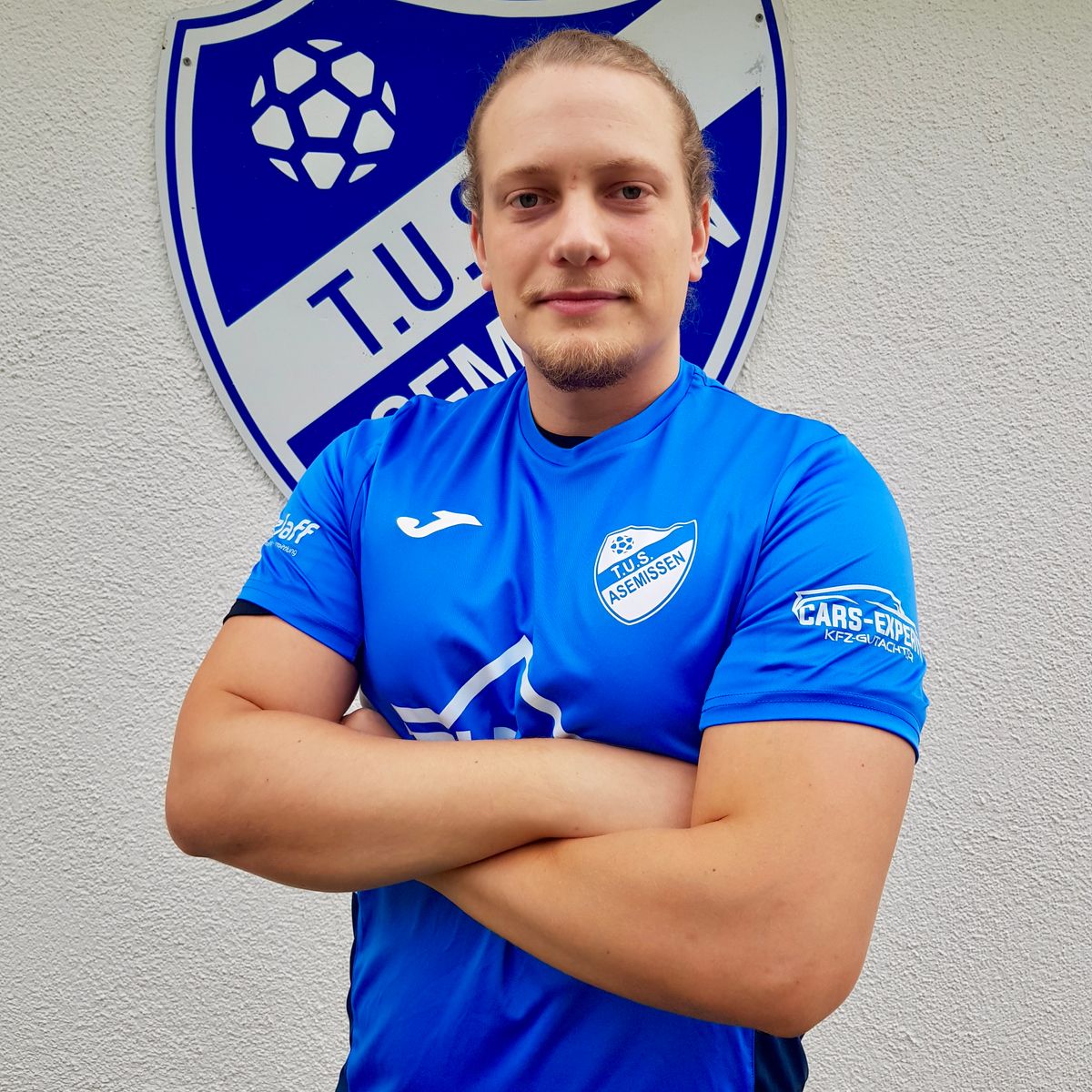 Sven Reimer
