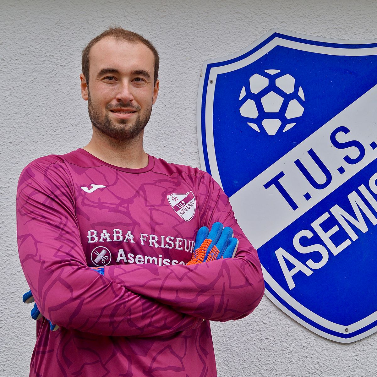 Tobias Renelt