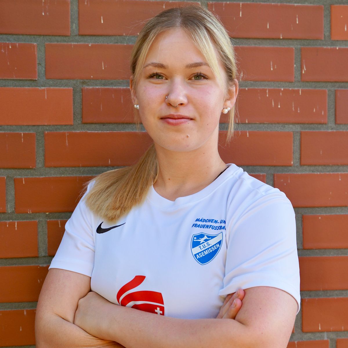 Vanessa Tomczyk