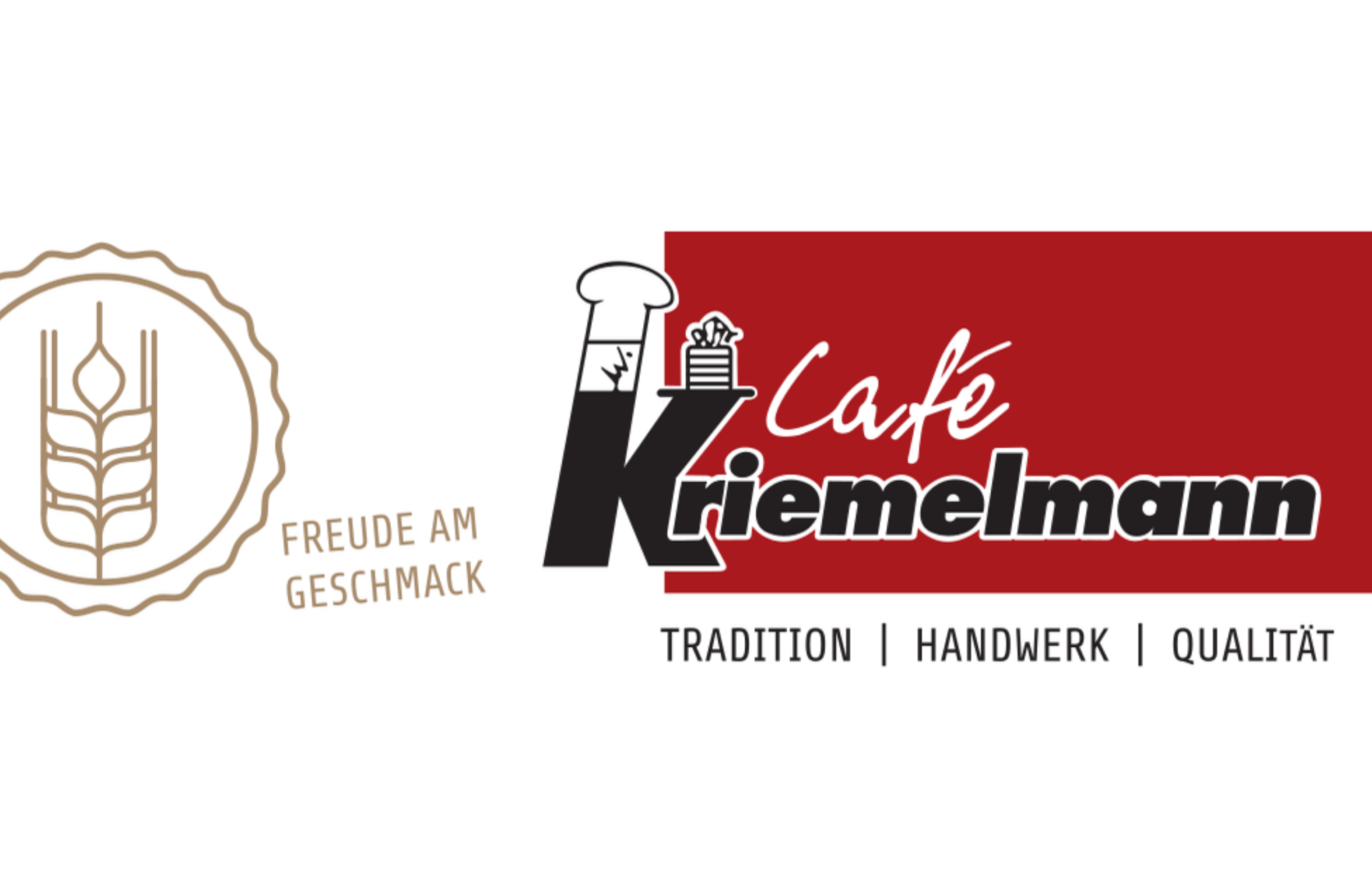 Bäckerei Bürenkemper