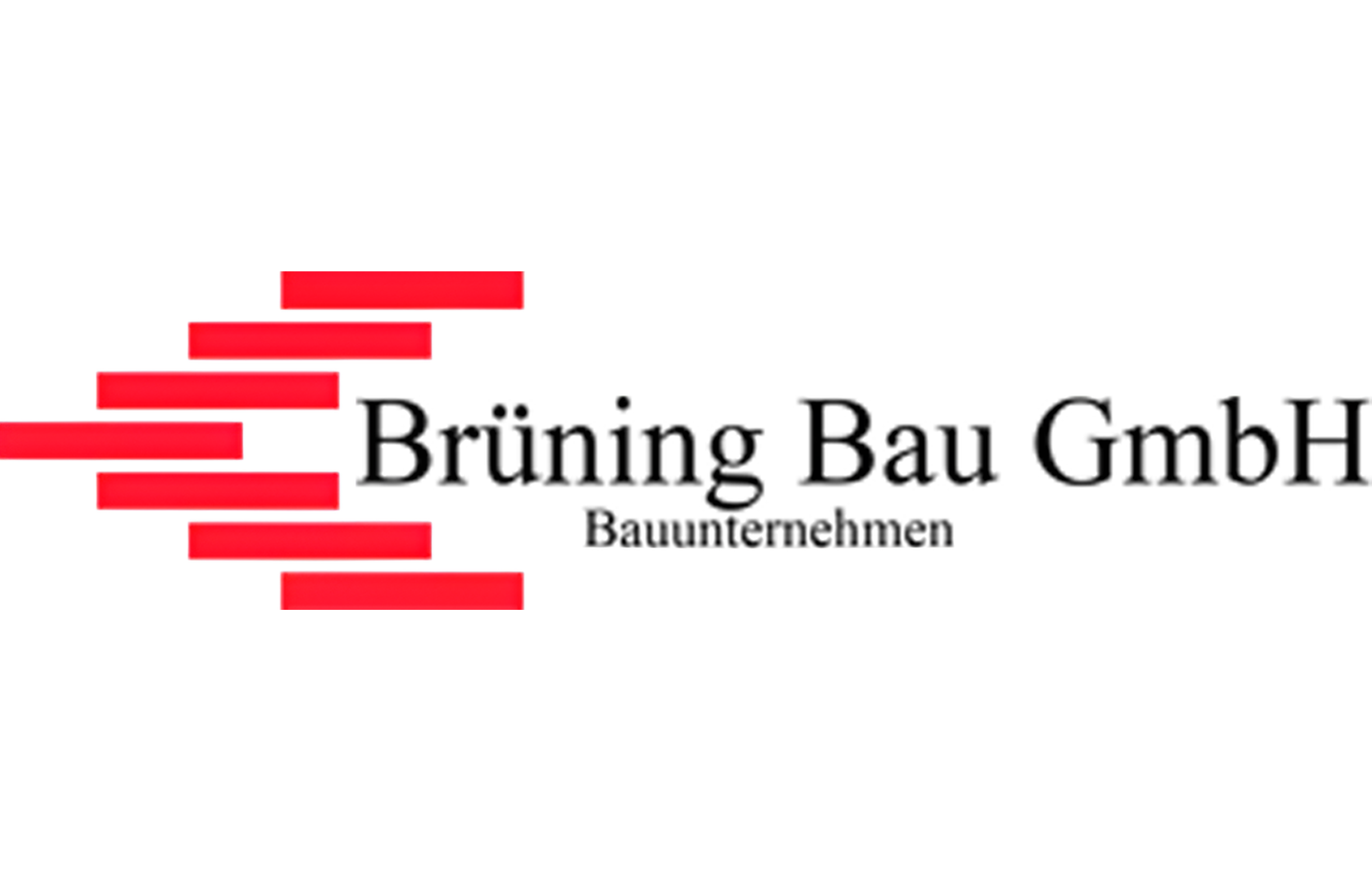 Brüning Bau