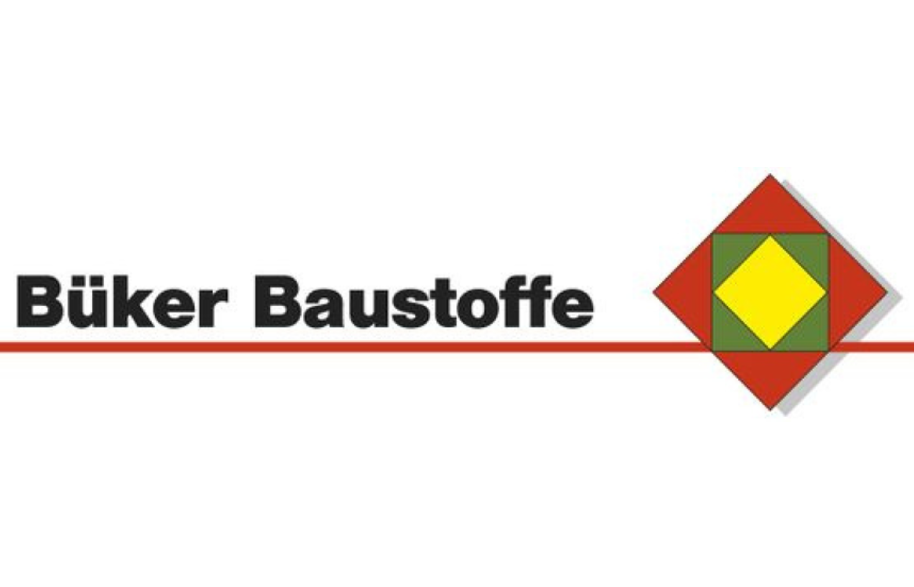 Büker Baustoffe