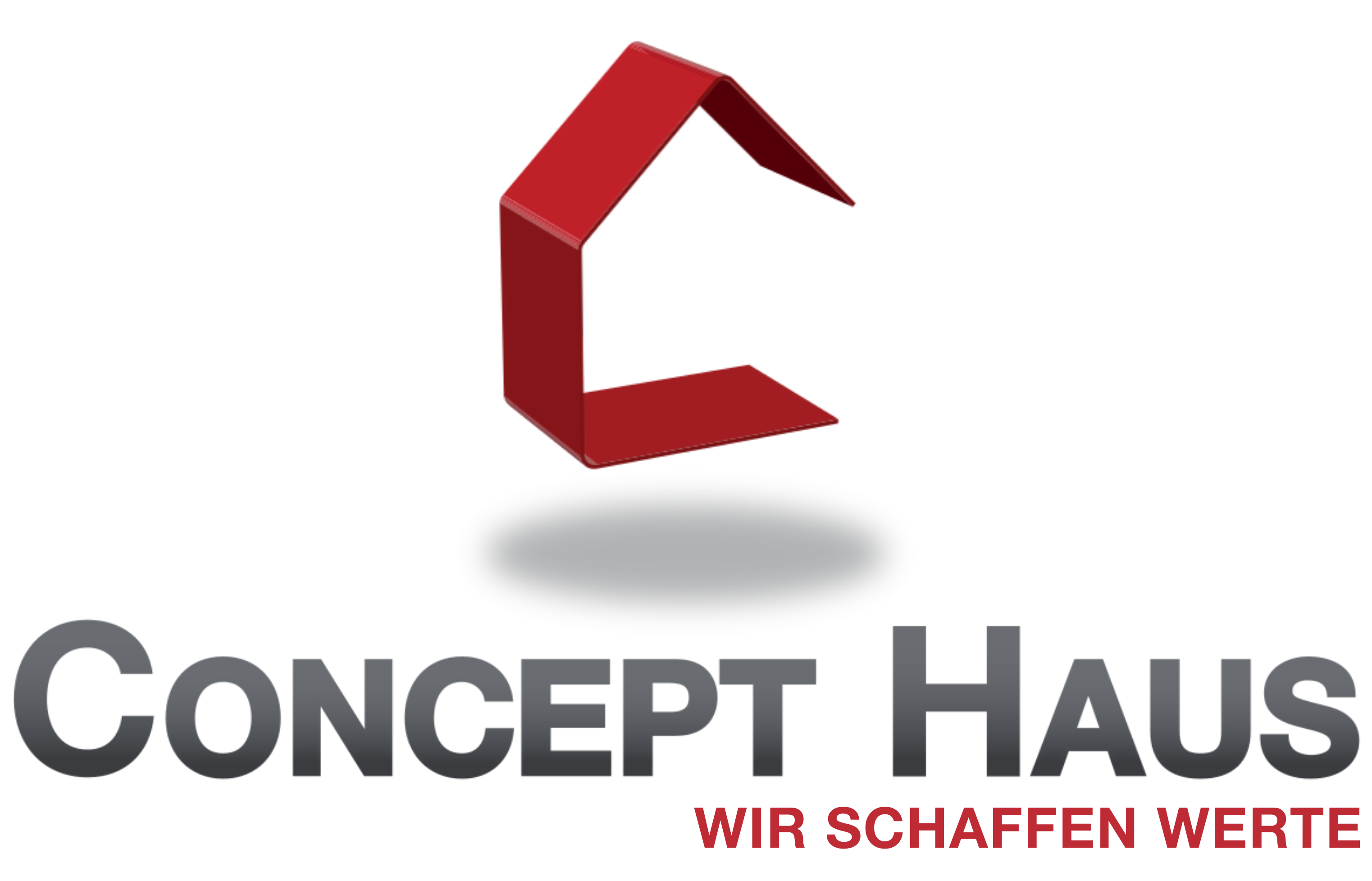 Concept Haus