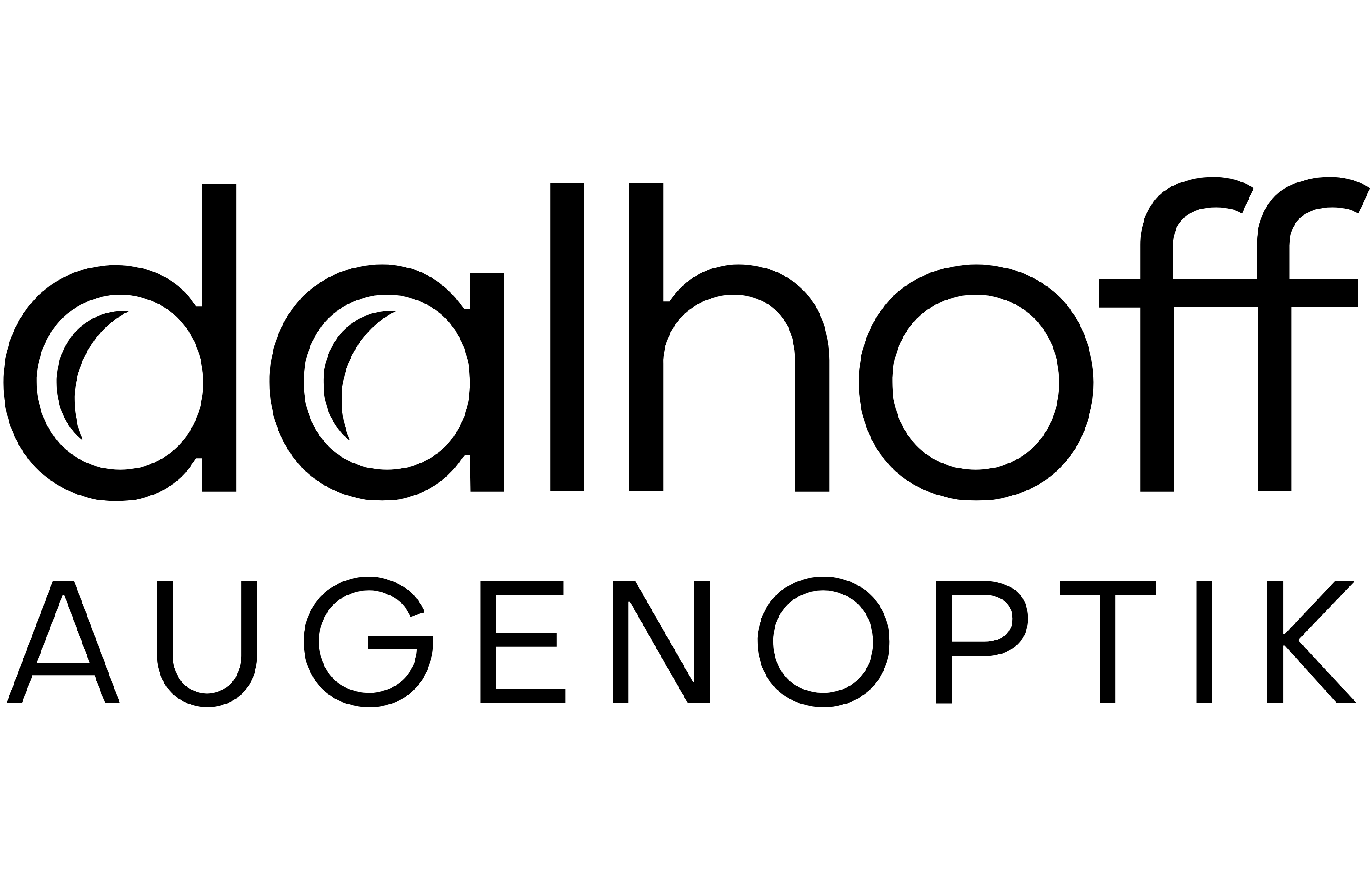 Dahlhoff Augenoptik