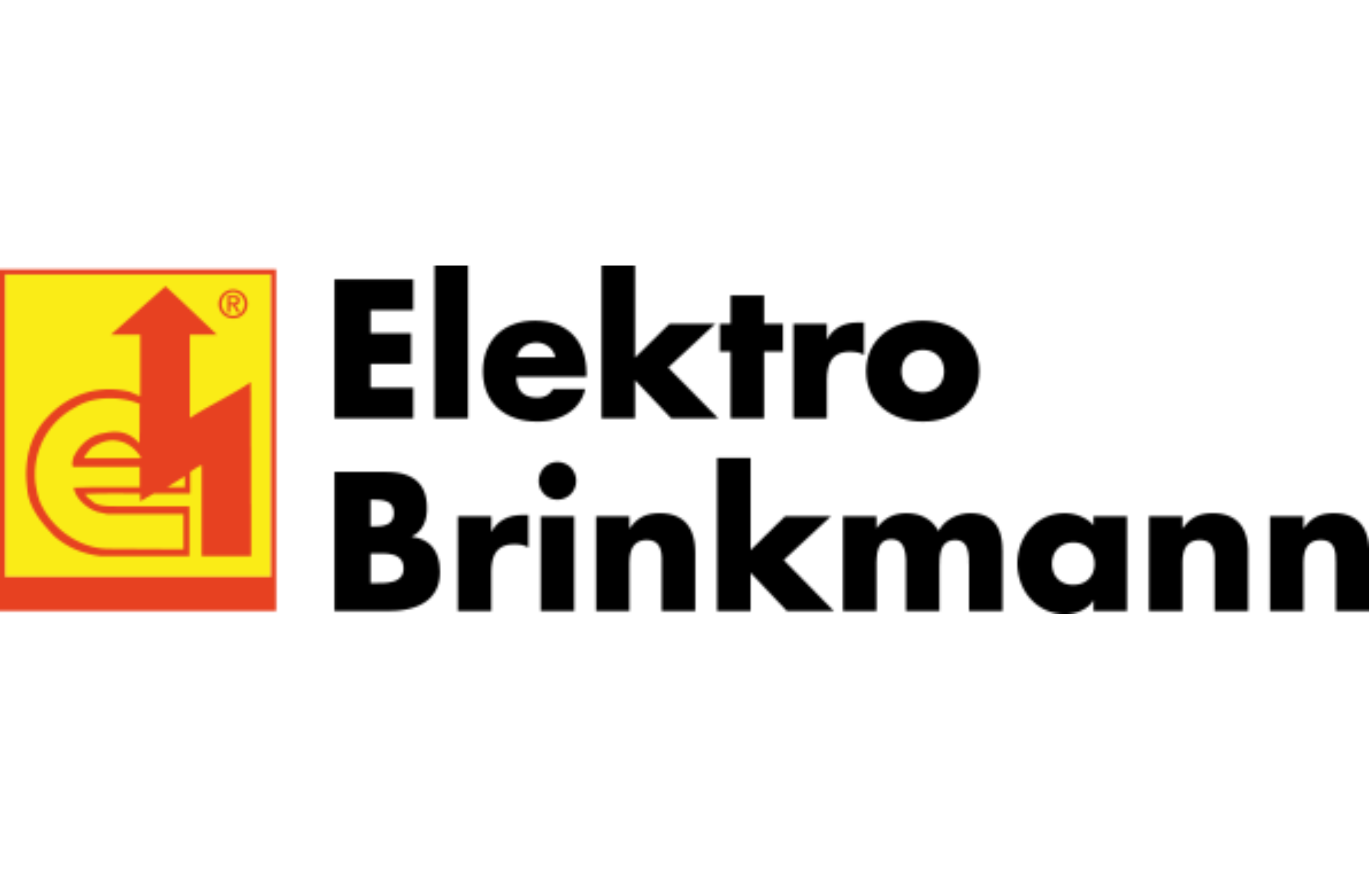 Elektro Brinkmann