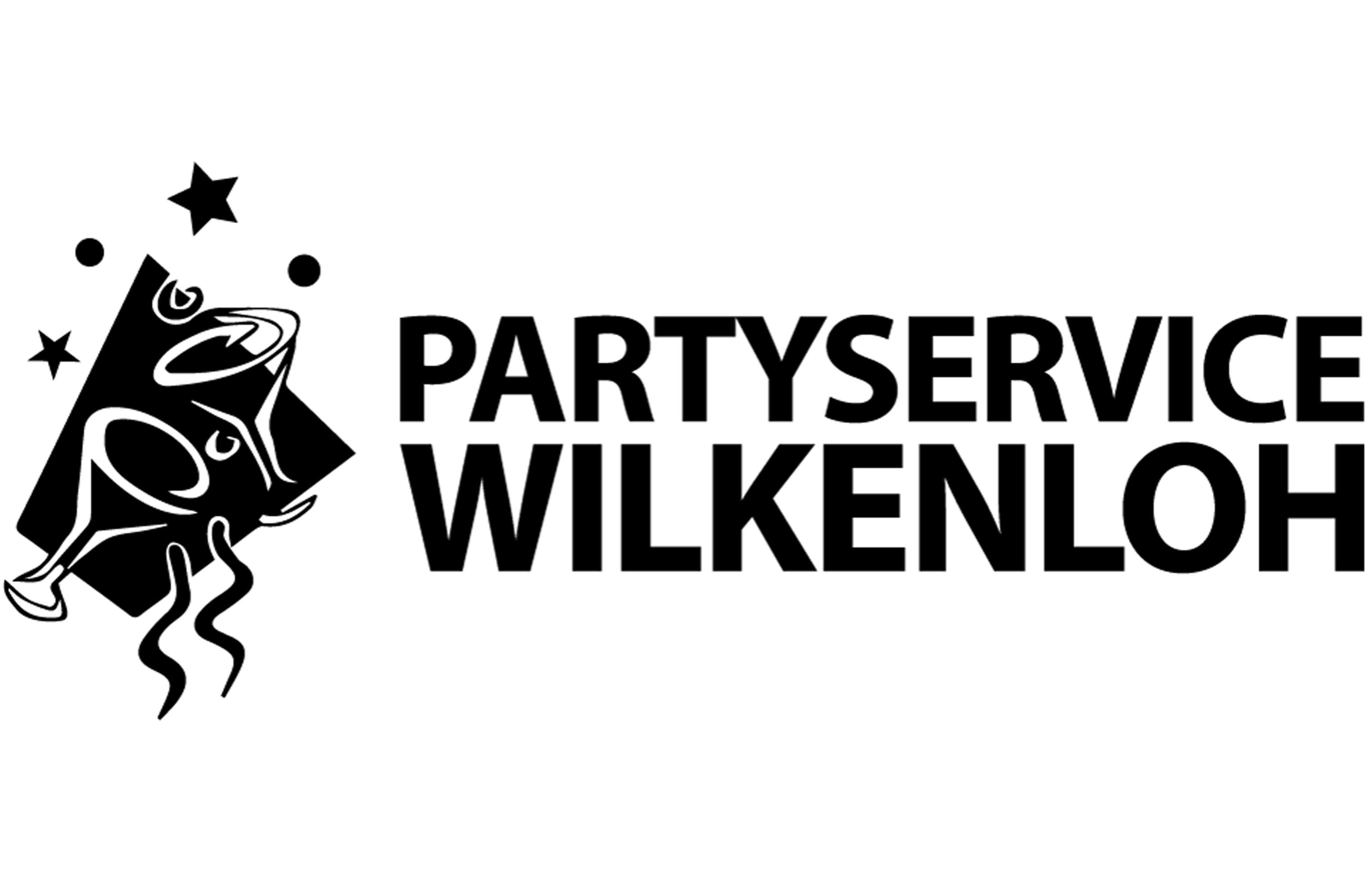 Partyservice Wilkenloh