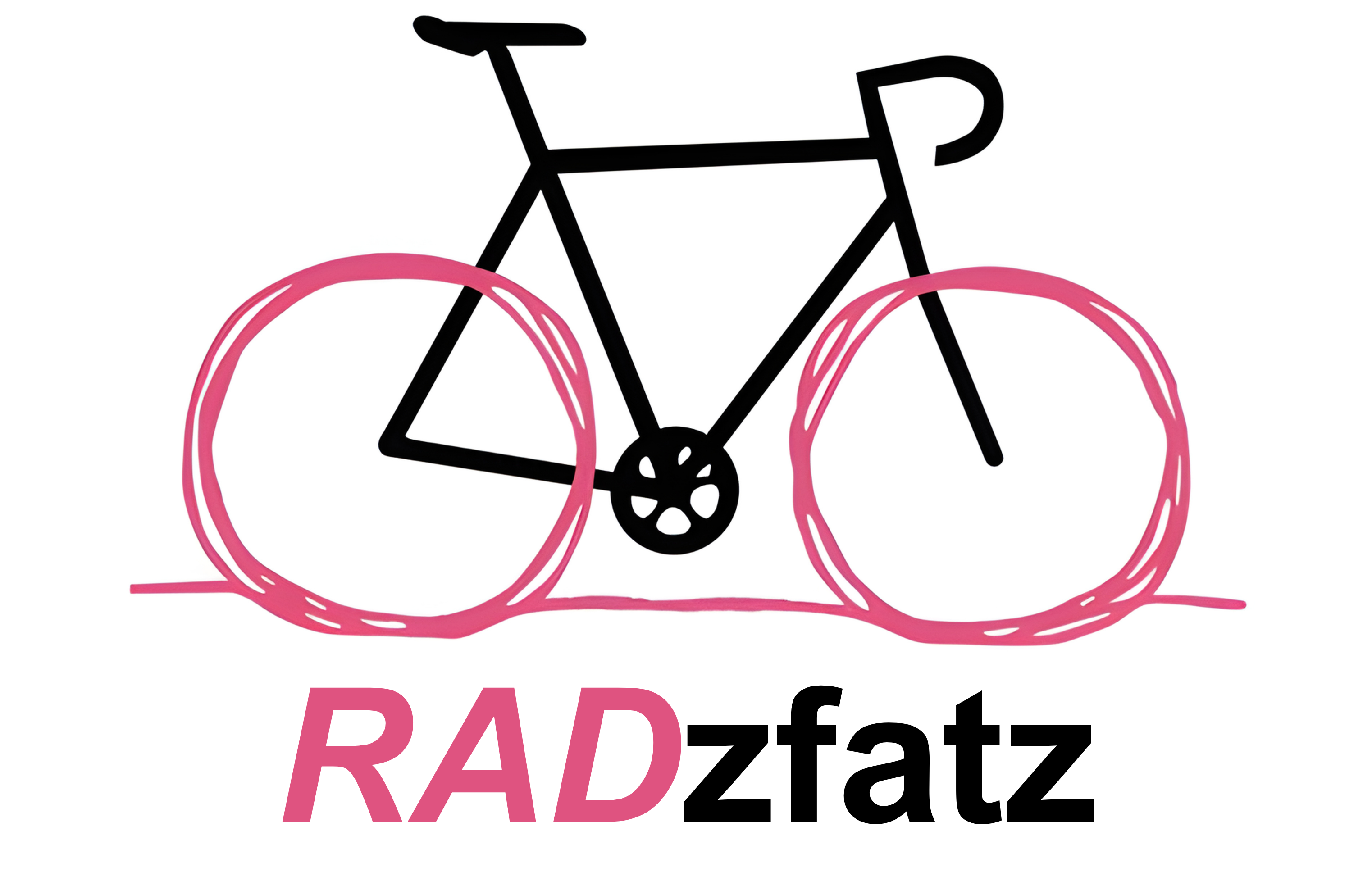 RADzfatz
