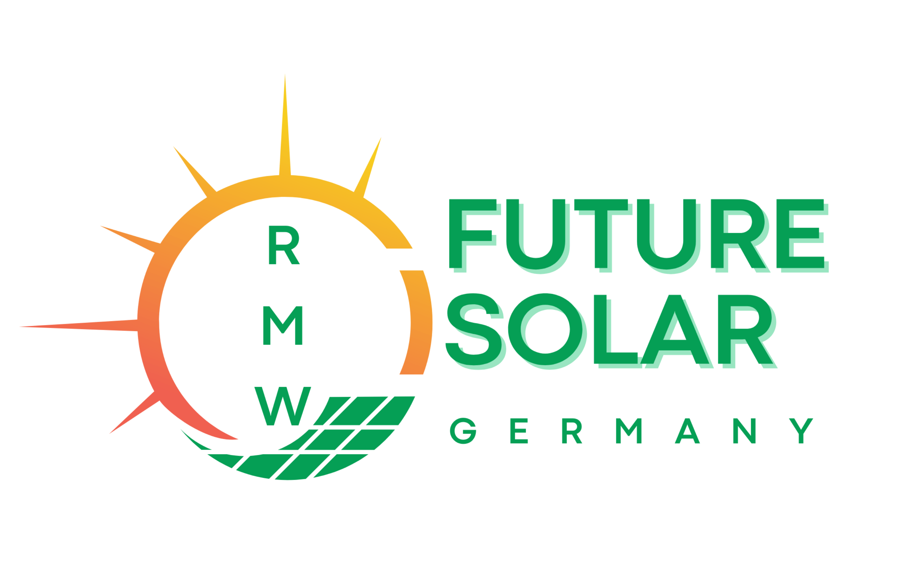 RMW Future Solar
