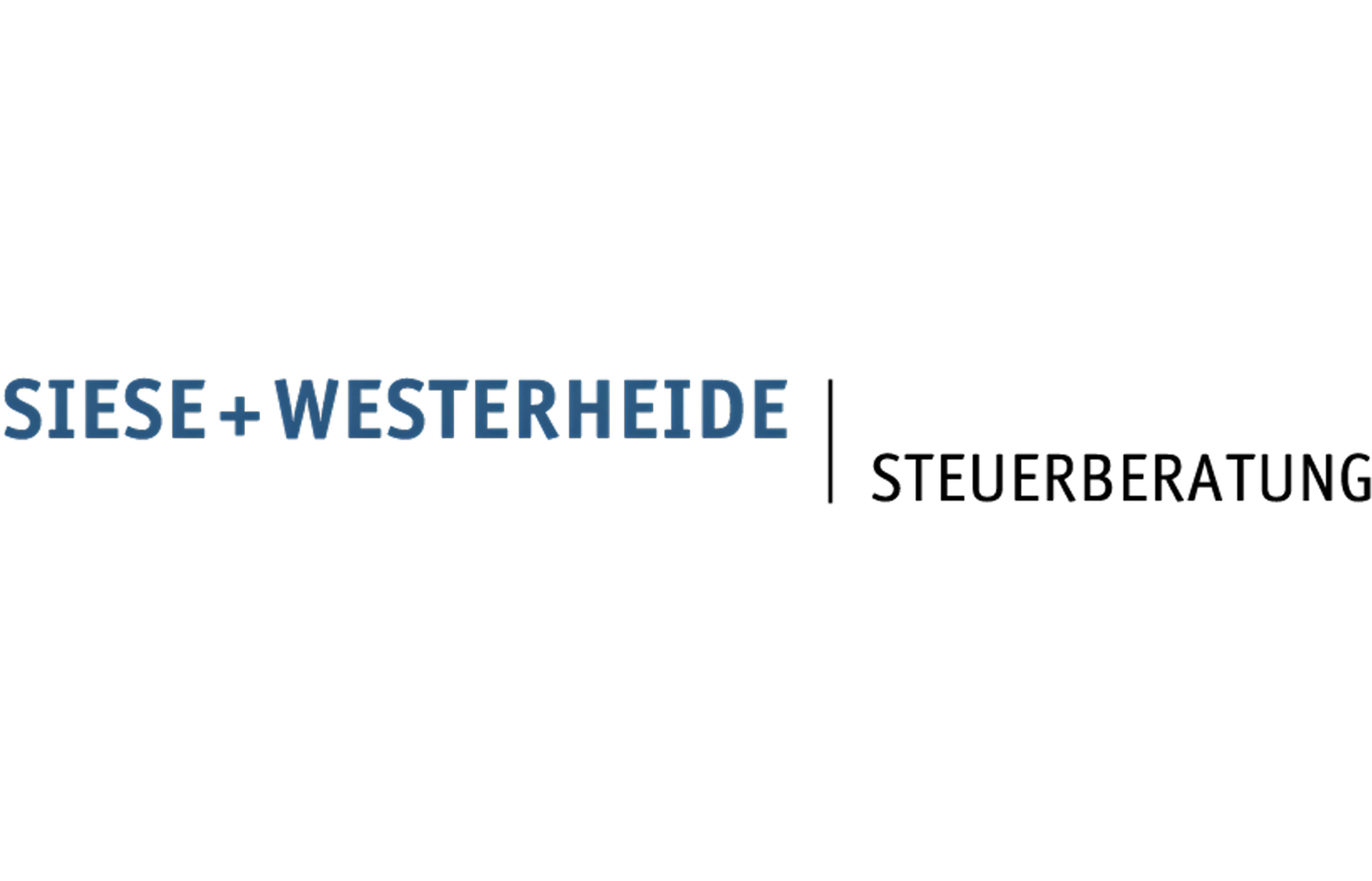 Siese + Westerheide Steuerberater